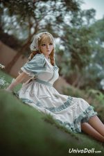 Tienda De Muñecas Sexuales En Houston - Apolonia - Imagen 7