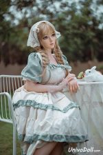 Tienda De Muñecas Sexuales En Houston - Apolonia - Imagen 4