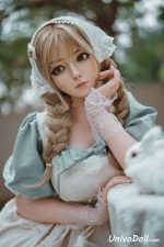 Tienda De Muñecas Sexuales En Houston - Apolonia