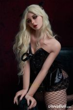 Chico Se Folla A Muñeca Sexual Pornhub - Griselda - Imagen 2