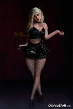 Chico Se Folla A Muñeca Sexual Pornhub - Griselda - Imagen 5