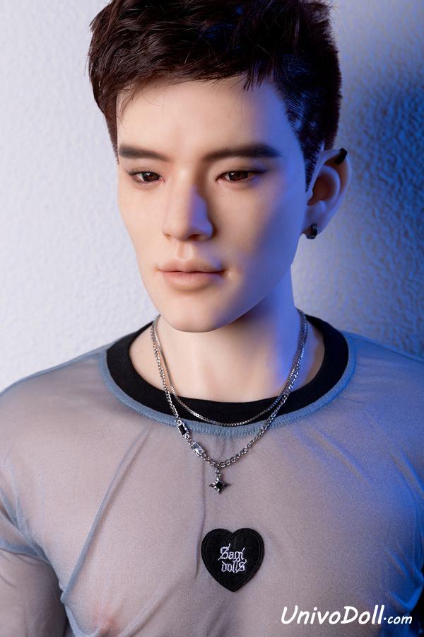 doll-sex-pictures-fTl23m10 Muñeca Sexual Cst Muñecas Sexuales Cst - Veronica - Imagen 1