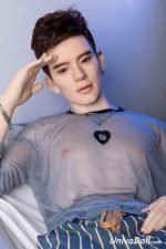 Muñeca Sexual Cst Muñecas Sexuales Cst - Veronica - Imagen 7