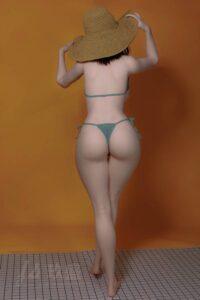 doll sex video hd zDr42a3