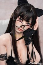 Tener Sexo Con Muñecas Porno - Marisela