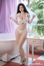 Muñeca Sexual Shiraki Meiko. - Britteny - Imagen 10