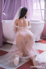 Muñeca Sexual Shiraki Meiko. - Britteny - Imagen 7