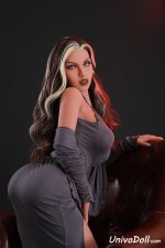 Tráfico Sexual Con Muñecas Troll - Candance - Imagen 8