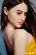 Sexo Sensual Con Muñecas Sexuales. - Lacresha - Imagen 9