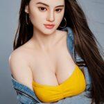 Sexo Sensual Con Muñecas Sexuales. - Lacresha