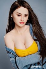 Sexo Sensual Con Muñecas Sexuales. - Lacresha