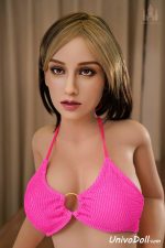 Transexual Folla Con Muñeca Sexual Porno - Estrella