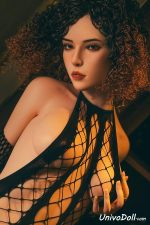 Tiendas De Muñecas Sexuales Cerca De Mí - Melissiae - Imagen 6