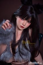 Reseñas De Muñecas Sexuales Con Tetas Enormes - Migdalia - Imagen 4