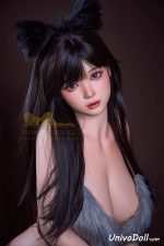 Reseñas De Muñecas Sexuales Con Tetas Enormes - Migdalia - Imagen 6