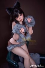 Reseñas De Muñecas Sexuales Con Tetas Enormes - Migdalia - Imagen 7