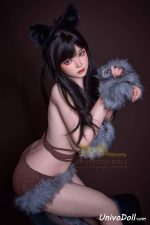 Reseñas De Muñecas Sexuales Con Tetas Enormes - Migdalia - Imagen 8