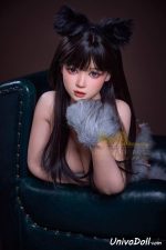 Reseñas De Muñecas Sexuales Con Tetas Enormes - Migdalia - Imagen 9