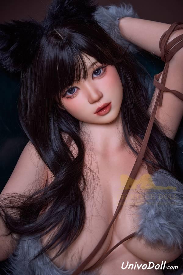 fullsize-sex-doll-nLq52f21 Reseñas De Muñecas Sexuales Con Tetas Enormes - Migdalia - Imagen 1