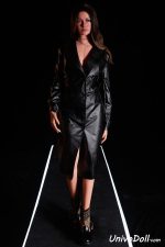 Muñeca Sexual Turkce Dublaj - Ludivina - Imagen 2