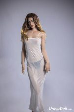 Forbiddengem O Muñeca Sexual - Rosalind - Imagen 8