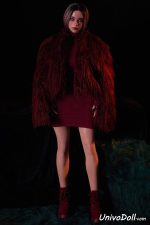 Juguete De Muñeca Sexual Para Mujeres - Cherilyn - Imagen 8