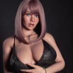 Proveedores De Muñecas Sexuales - Willetta