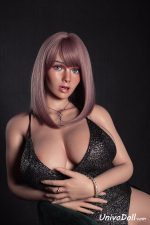 Proveedores De Muñecas Sexuales - Willetta