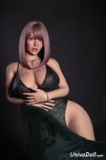 Proveedores De Muñecas Sexuales - Willetta - Imagen 10