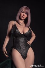 Proveedores De Muñecas Sexuales - Willetta - Imagen 5