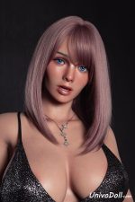 Proveedores De Muñecas Sexuales - Willetta - Imagen 6