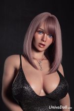 Proveedores De Muñecas Sexuales - Willetta - Imagen 7