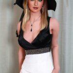 Muñecas Sexuales En Venta En Ee. Uu. - Donnetta