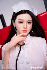 Dormir Con Muñecas Sexuales - Arianne - Imagen 3