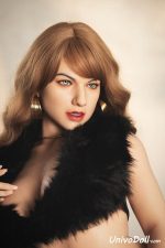 Porno Con Muñecas Sexuales - Lisabeth - Imagen 9