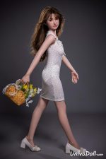 Cinta Sexual De La Rapera Muñeca Cubana - Beatrice - Imagen 2