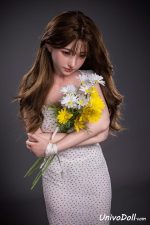 Cinta Sexual De La Rapera Muñeca Cubana - Beatrice - Imagen 6