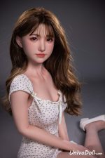 Cinta Sexual De La Rapera Muñeca Cubana - Beatrice - Imagen 7