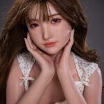 Cinta Sexual De La Rapera Muñeca Cubana - Beatrice