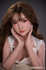 Cinta Sexual De La Rapera Muñeca Cubana - Beatrice