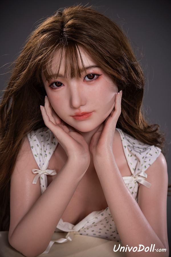 image-of-sex-doll-fIf63s7 Cinta Sexual De La Rapera Muñeca Cubana - Beatrice - Imagen 1