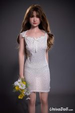 Cinta Sexual De La Rapera Muñeca Cubana - Beatrice - Imagen 10