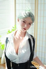 Tienda De Muñecas Sexuales En Australia - Jacqulyn - Imagen 3