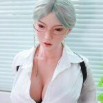 Tienda De Muñecas Sexuales En Australia - Jacqulyn