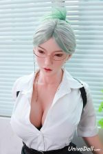 Tienda De Muñecas Sexuales En Australia - Jacqulyn