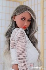 Departamento De Muñecas Sexuales Amazon - Eleanora - Imagen 8