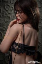 Imagen De Muñeca Sexual Little Girl - Chastity - Imagen 7