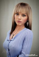 Muñecas Sexuales En Bangalore - Eustolia - Imagen 2