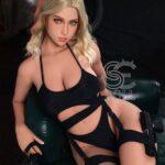 Vídeos De Muñecas Sexuales En Tumblr - Anamaria