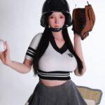 Hermosas Muñecas Sexuales Realistas - Carletta